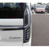 honda n-box 2018 -HONDA--N BOX DBA-JF3--JF3-2034482---HONDA--N BOX DBA-JF3--JF3-2034482- image 11