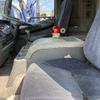 mitsubishi-fuso fighter 1993 -MITSUBISHI--Fuso Fighter FK617Hｶｲ-500067---MITSUBISHI--Fuso Fighter FK617Hｶｲ-500067- image 6