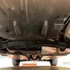toyota yaris-cross 2022 quick_quick_MXPJ10_MXPJ10-3044020 image 19