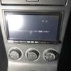 nissan fairlady-z 2003 -NISSAN--Fairlady Z Z33-008496---NISSAN--Fairlady Z Z33-008496- image 9
