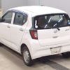 daihatsu mira-e-s 2019 -DAIHATSU--Mira e:s 5BA-LA360S--LA360S-0030507---DAIHATSU--Mira e:s 5BA-LA360S--LA360S-0030507- image 12