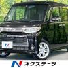 daihatsu tanto 2012 -DAIHATSU--Tanto CBA-L375S--L375S-0555190---DAIHATSU--Tanto CBA-L375S--L375S-0555190- image 1