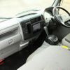 toyota toyoace 2016 GOO_NET_EXCHANGE_0505500A30250527W001 image 44