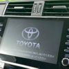 toyota land-cruiser-prado 2023 -TOYOTA--Land Cruiser Prado 3BA-TRJ150W--TRJ150-0173485---TOYOTA--Land Cruiser Prado 3BA-TRJ150W--TRJ150-0173485- image 5