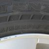 bmw 1-series 2011 CFJ1562250 image 24