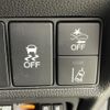honda stepwagon 2020 -HONDA--Stepwgn 6AA-RP5--RP5-1202343---HONDA--Stepwgn 6AA-RP5--RP5-1202343- image 10