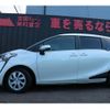 toyota sienta 2016 quick_quick_NSP170G_NSP170-7032729 image 4