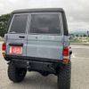 toyota landcruiser-70 1995 CFJ1805676 image 6