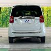 honda n-one 2013 -HONDA--N ONE DBA-JG1--JG1-2011770---HONDA--N ONE DBA-JG1--JG1-2011770- image 14