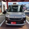 daihatsu move-canbus 2017 -DAIHATSU--Move Canbus DBA-LA800S--LA800S-0037484---DAIHATSU--Move Canbus DBA-LA800S--LA800S-0037484- image 2