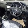 nissan x-trail 2019 -NISSAN--X-Trail NT32-309097---NISSAN--X-Trail NT32-309097- image 4