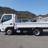 mitsubishi-fuso canter 2024 -MITSUBISHI 【姫路 400ﾜ4347】--Canter FBA20-610228---MITSUBISHI 【姫路 400ﾜ4347】--Canter FBA20-610228- image 14