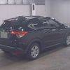 honda vezel 2020 quick_quick_DBA-RU1_RU1-1334563 image 4