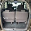 honda freed 2016 -HONDA 【大宮 503ﾌ6646】--Freed GB7--1007142---HONDA 【大宮 503ﾌ6646】--Freed GB7--1007142- image 6