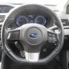 subaru levorg 2015 GOO_JP_988025051200601994001 image 62