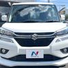 suzuki solio 2019 -SUZUKI--Solio DAA-MA36S--MA36S-778990---SUZUKI--Solio DAA-MA36S--MA36S-778990- image 18