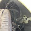 mazda demio 2016 CFJ1659912 image 20