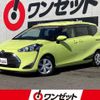 toyota sienta 2019 -TOYOTA--Sienta NSP170G--NSP170-7199129---TOYOTA--Sienta NSP170G--NSP170-7199129- image 6