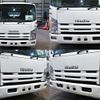 isuzu elf-truck 2012 -ISUZU--Elf SKG-NPR85AR--NPR85-7031622---ISUZU--Elf SKG-NPR85AR--NPR85-7031622- image 4