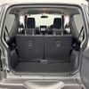 suzuki jimny 2016 -SUZUKI--Jimny ABA-JB23W--JB23W-755465---SUZUKI--Jimny ABA-JB23W--JB23W-755465- image 14