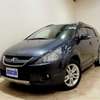 mitsubishi grandis 2006 180315154857 image 1