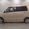 suzuki wagon-r 2009 -SUZUKI--Wagon R MH23S-167976---SUZUKI--Wagon R MH23S-167976- image 5