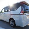 nissan serena 2019 -NISSAN--Serena DAA-GC27--GC27-051623---NISSAN--Serena DAA-GC27--GC27-051623- image 11