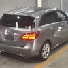 mercedes-benz b-class 2018 CFJ1714799 image 2