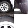 nissan elgrand 2009 -NISSAN--Elgrand CBF-FPWGE50ｶｲ--FPWGE50-003072---NISSAN--Elgrand CBF-FPWGE50ｶｲ--FPWGE50-003072- image 24