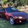 mazda roadster 2006 -MAZDA--Roadster CBA-NCEC--NCEC-103567---MAZDA--Roadster CBA-NCEC--NCEC-103567- image 15