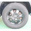 toyota rav4 1995 -TOYOTA--RAV4 E-SXA10G--SXA10-0101803---TOYOTA--RAV4 E-SXA10G--SXA10-0101803- image 30