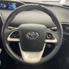 toyota prius 2017 -TOYOTA--Prius DAA-ZVW51--ZVW51-8039328---TOYOTA--Prius DAA-ZVW51--ZVW51-8039328- image 5