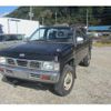 nissan datsun-pickup 1996 CFJ1862909 image 2