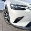 mazda cx-3 2019 CFJ1555008 image 11