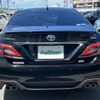 toyota crown 2020 -TOYOTA--Crown 6AA-AZSH20--AZSH20-1065262---TOYOTA--Crown 6AA-AZSH20--AZSH20-1065262- image 6