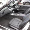 bmw z4 2010 -BMW--BMW Z4 LM25--WBALM32040E355611---BMW--BMW Z4 LM25--WBALM32040E355611- image 3
