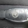 mercedes-benz c-class 2006 CFJ1785709 image 15