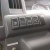 isuzu elf-truck 2019 -ISUZU--Elf TPG-NHR85AN--NHR85-7025380---ISUZU--Elf TPG-NHR85AN--NHR85-7025380- image 6