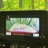 toyota c-hr 2020 quick_quick_ZYX11_ZYX11-2022568 image 4