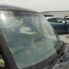 daihatsu tanto 2013 -DAIHATSU 【野田 580】--Tanto DBA-L385S--L385S-0096247---DAIHATSU 【野田 580】--Tanto DBA-L385S--L385S-0096247- image 47