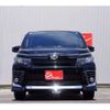 toyota voxy 2014 -TOYOTA 【尾張小牧 302ﾀ6239】--Voxy DBA-ZRR80W--ZRR80-0075422---TOYOTA 【尾張小牧 302ﾀ6239】--Voxy DBA-ZRR80W--ZRR80-0075422- image 40