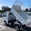 suzuki carry-truck 1992 180715104509 image 5