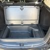 honda shuttle 2015 CFJ1716191 image 7