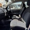 nissan note 2014 -NISSAN--Note DBA-E12--E12-227261---NISSAN--Note DBA-E12--E12-227261- image 17