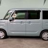 suzuki spacia 2018 CFJ1710650 image 8