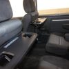 honda stepwagon 2019 CFJ1752760 image 10