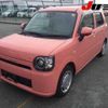 daihatsu mira-tocot 2019 -DAIHATSU 【名変中 】--Mira Tocot LA550S-0032264---DAIHATSU 【名変中 】--Mira Tocot LA550S-0032264- image 10