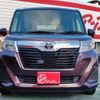 toyota roomy 2017 CFJ1740203 image 3
