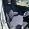 suzuki wagon-r 2018 CFJ1803122 image 13
