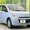 suzuki alto 2012 -SUZUKI--Alto DBA-HA25S--HA25S-853537---SUZUKI--Alto DBA-HA25S--HA25S-853537- image 17